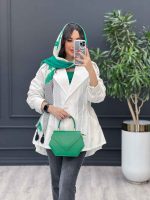 آنلاین شاپ