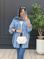 مانتو خنک