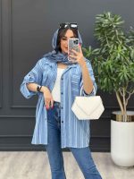 مانتو خاص