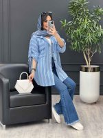 مانتو پانچ