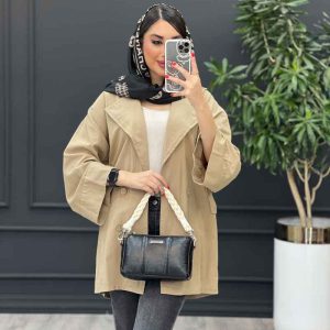 بندزانرلی