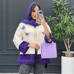 مانتو داکرون
