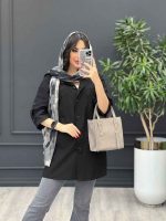تخفیف تابستانه