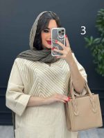 مانتو خرج کار هفت و هشت