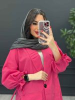 ونوس مد