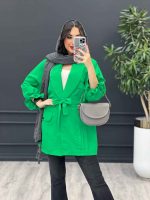 استایل کژوال