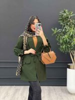خرید آنلاین