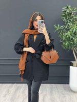 کالکشن تابستان