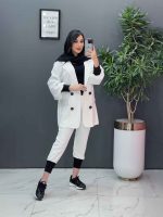 خرید اینترنتی