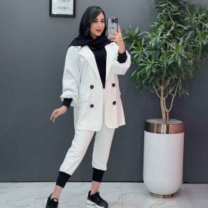 ست مازراتی پایین کشبافت