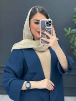 استایل شیک