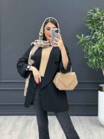 آنلاین شاپ مانتو