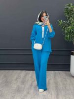 استایل ساحلی