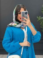 حراج تابستانه