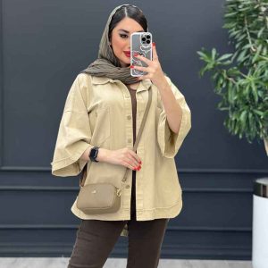 آنلاین شاپ