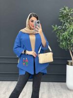 استایل رسمی