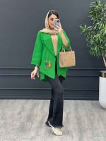 استایل تاابستانه