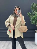 مانتو کتیت ابستانه