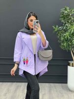 خرید اینترنتی
