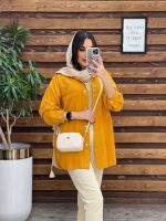 حراج تابستانه