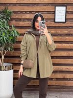 استایل نسکافه ای