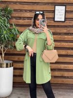 آنلاین شاپ زنونه