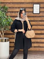 آنلاین شاپ