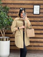 استایل دانشجویی