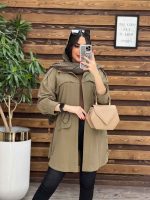 حراج اینترنتی