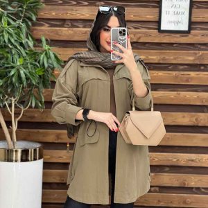 حراج اینترنتی