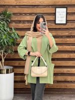 استایل شیک