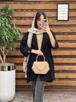 فروشگاه اینترتنی