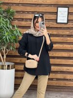 خرید آنلاین