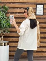 مانتو آزاد