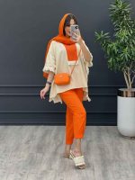 استایل