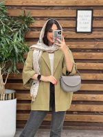 پانچ نسکافه ای