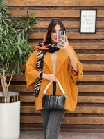 استایل تابستانی