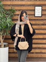 حراج اینترنتی