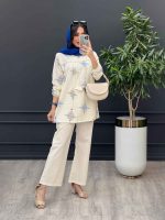 استایل