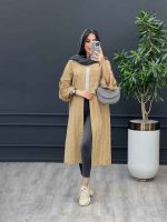 استایل مونوکروم