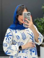 ست یقه کوبایی