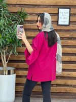 مانتوس رخابی