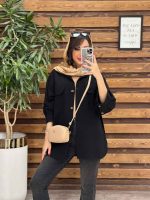 آنلاین شاپ