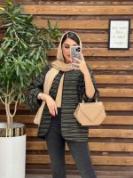 آنلاین شاپ