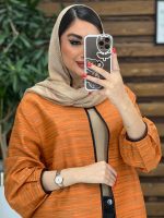 استایل