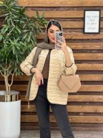 خرید اینترنتی