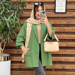 کد تخفیف