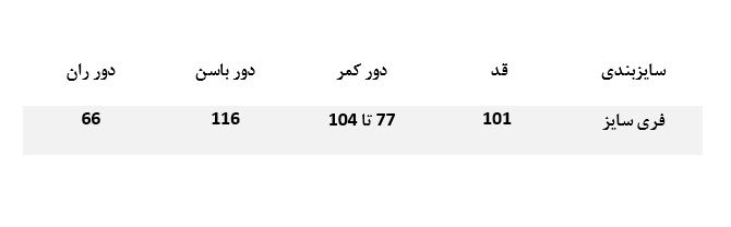 خرید ازسایت