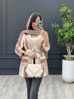 خرید اینترنتی