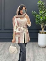 خرید آنلاین